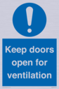 keep-doors-open-for-ventilation~